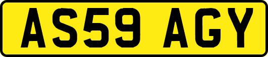 AS59AGY