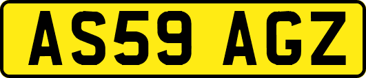 AS59AGZ