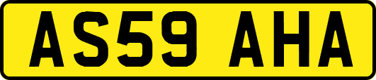AS59AHA
