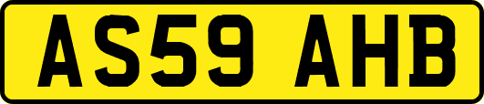 AS59AHB