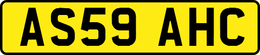 AS59AHC