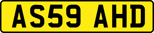 AS59AHD