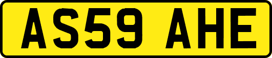 AS59AHE