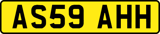 AS59AHH