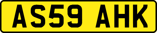 AS59AHK