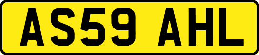 AS59AHL