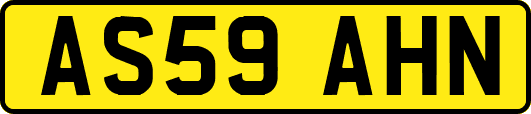 AS59AHN
