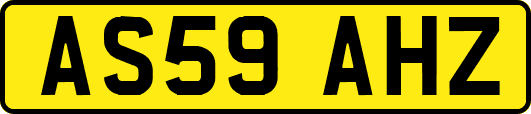 AS59AHZ
