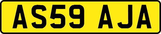 AS59AJA