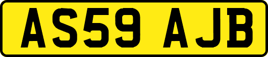 AS59AJB