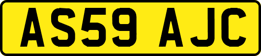 AS59AJC