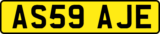 AS59AJE