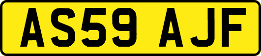 AS59AJF