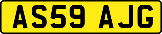 AS59AJG