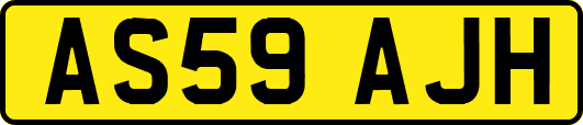 AS59AJH