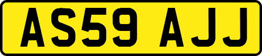 AS59AJJ