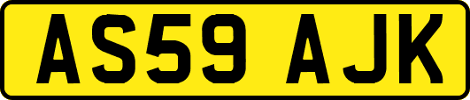 AS59AJK