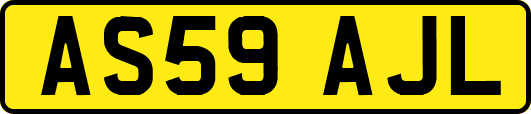 AS59AJL