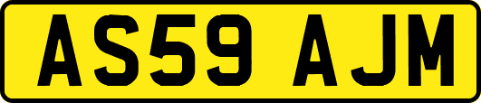 AS59AJM