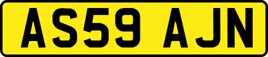 AS59AJN