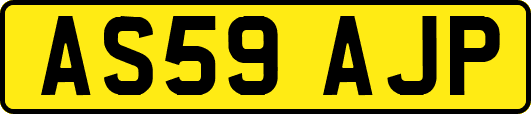 AS59AJP
