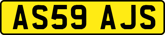AS59AJS