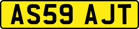 AS59AJT