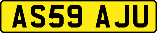 AS59AJU