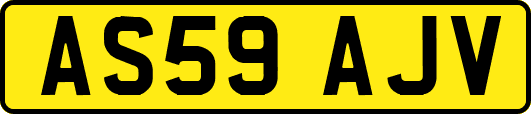 AS59AJV
