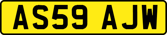 AS59AJW