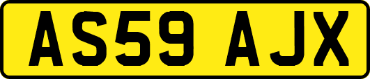 AS59AJX