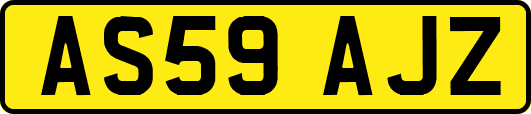 AS59AJZ