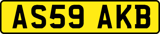 AS59AKB