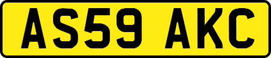 AS59AKC