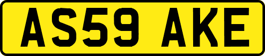 AS59AKE
