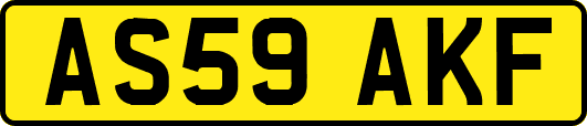 AS59AKF