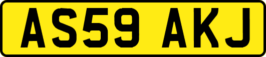AS59AKJ