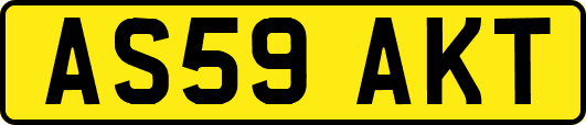 AS59AKT