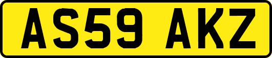 AS59AKZ