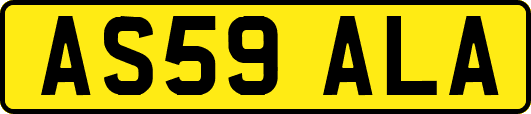 AS59ALA