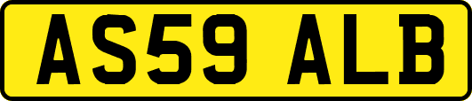 AS59ALB