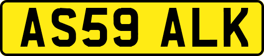AS59ALK