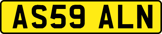 AS59ALN