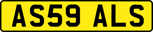 AS59ALS
