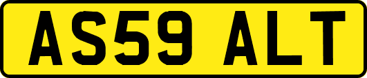 AS59ALT