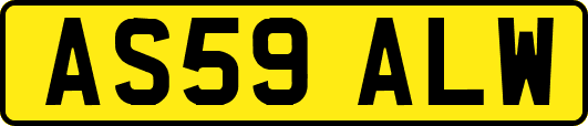 AS59ALW
