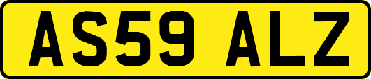 AS59ALZ
