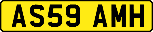 AS59AMH