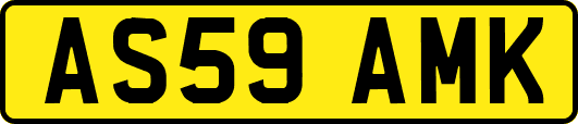 AS59AMK