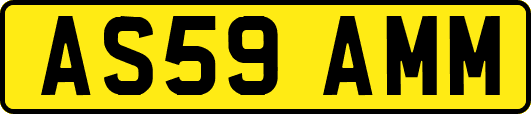 AS59AMM